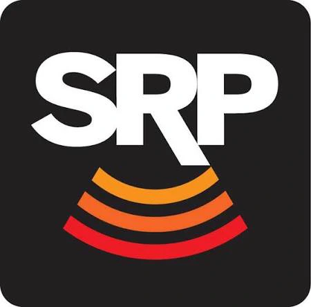 Superior Radiant Products